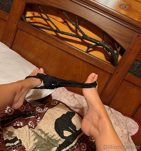 Dillionharper 素敵なスター 画像