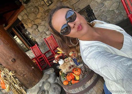 Dillionharper ヌードのポルノスター 写真