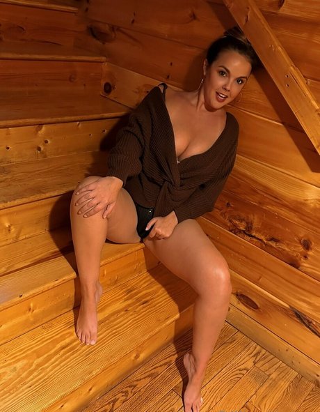 南アフリカのオンリーファンズ 無料エロ ギャラリー