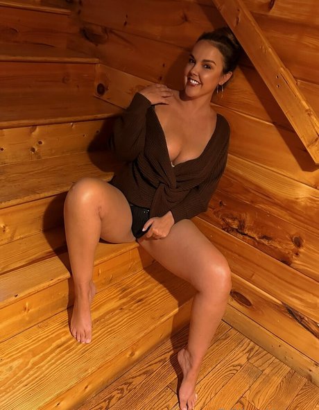 BBW 無料 オンリーファンズ ホットセックス 写真