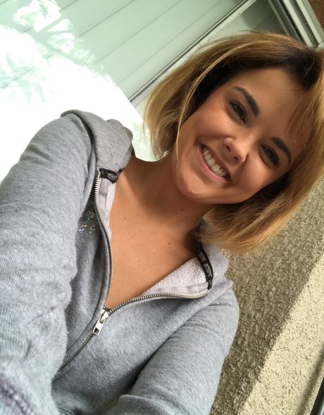 Dillionharper HDモデル 写真