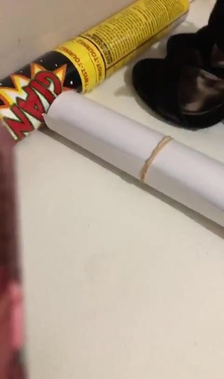 ポニーテールオンリーファンズ ヌード ギャラリー