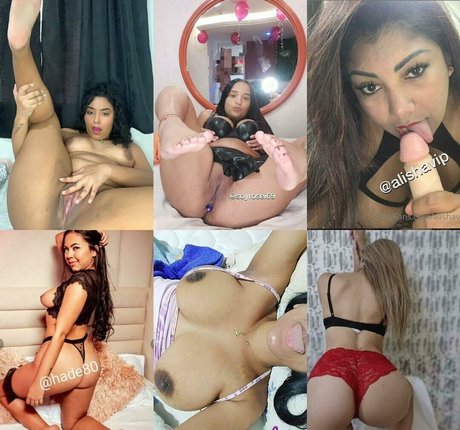 ピアス乳首オンリーファンズ ホットxxx ギャラリー