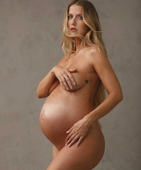 Gabriela Prioli セックス女優 アーカイブ