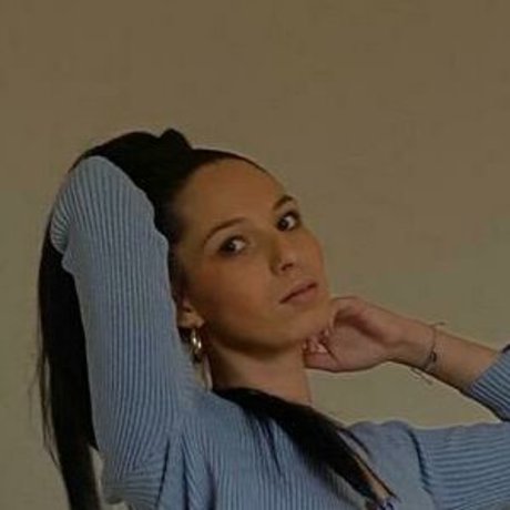 Jufrasca セックスモデル 写真