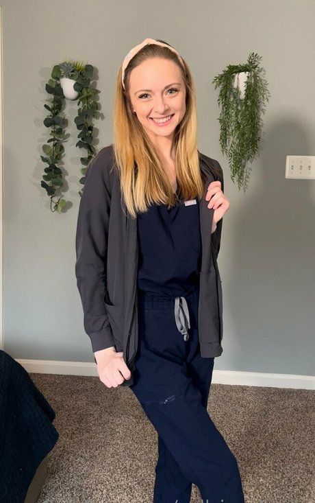 callsigncharlie 高品質モデル 画像