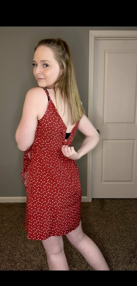 callsigncharlie アダルトモデル ギャラリー