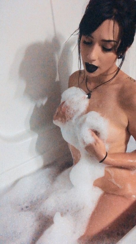 黒猫のOnlyFans 無料アダルト ギャラリー