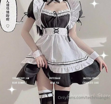 シックオンリーファン アートxxx 画像