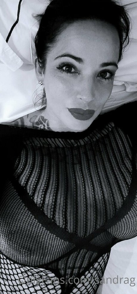 xxx アジアンオンリーファン ヌード 写真