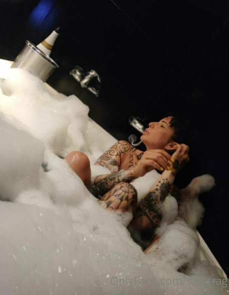 ティーントランスオンリーファン セックス 写真