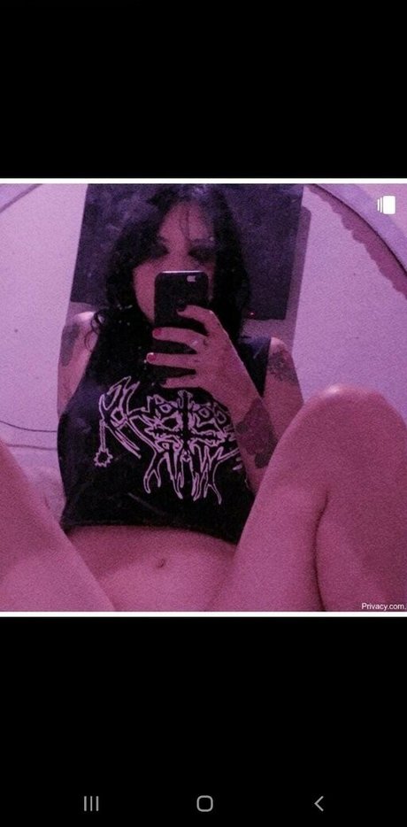 BabsiBabette ヌードのポルノスター 画像