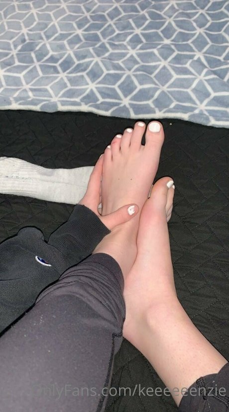 Brunettebhabie 美しいモデル 写真