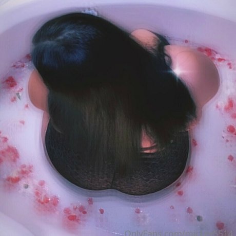 mickey55 最高のスター 写真