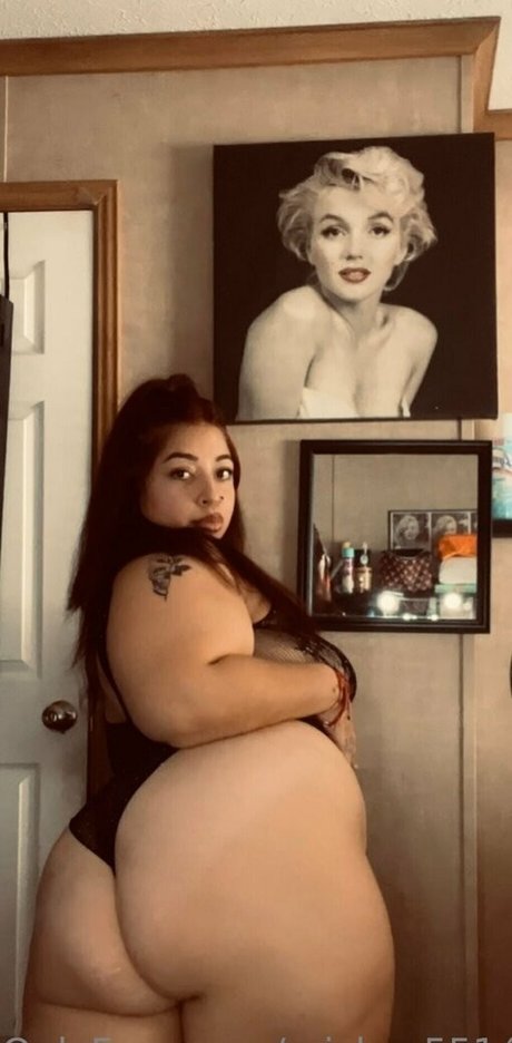 mickey55 美しいスター アーカイブ