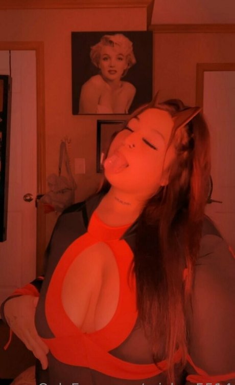 mickey55 HD女優 写真