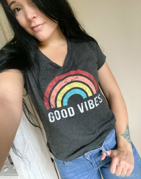 OnlyFansの交換 エロチック 写真