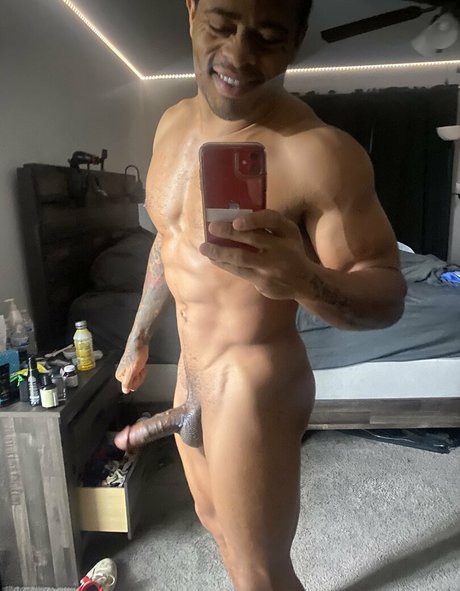 justicelv4 xxx女優 ギャラリー