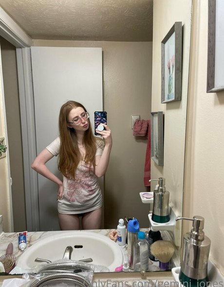 BBC XXX オンリーファン 無料ポルノ 写真