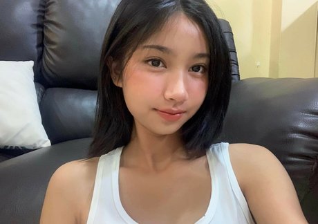 Miyaosami 美しいモデル 画像