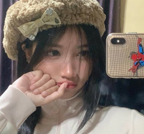 Miyaosami セクシーなスター 画像