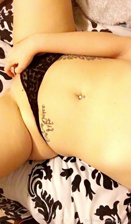 yagurlkayl XXXモデル 画像