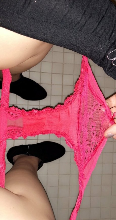 yagurlkayl ポルノ女優 写真