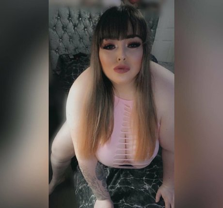 yagurlkayl 美しいスター 写真