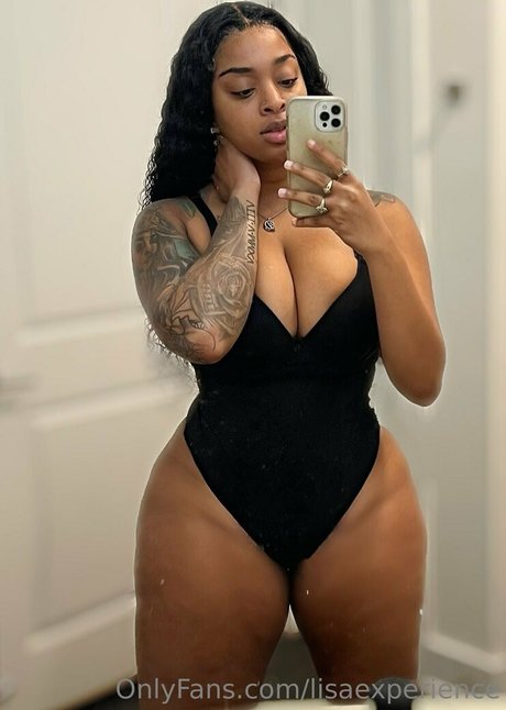 BBC PAWG オンリーファンズ ヌード ギャラリー