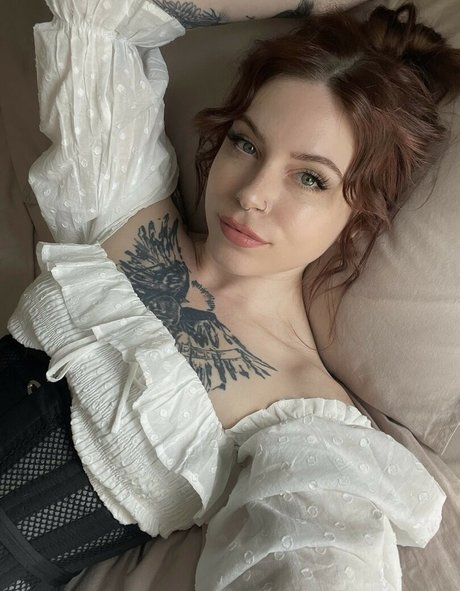 パフィーオンリーファンズ 美しい アーカイブ