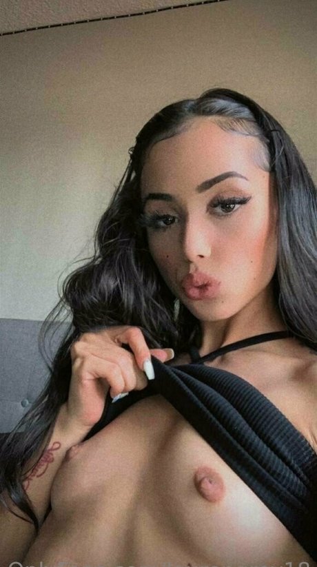 巨根アナルOnlyFans HD ギャラリー