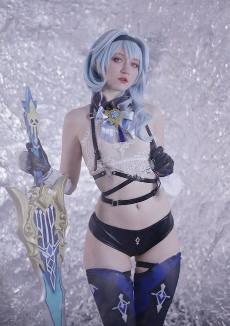 大学生のオンリーファンズ セックス 写真