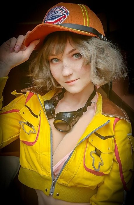 巨乳義母OnlyFans 無料セックス 写真