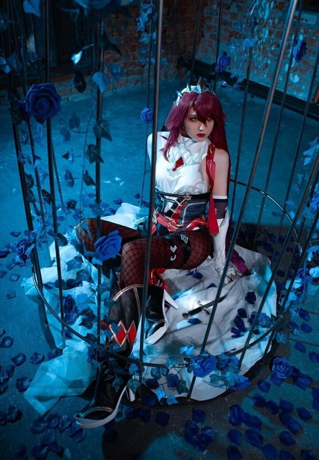 寝取られアマチュアOnlyFans アート裸 画像