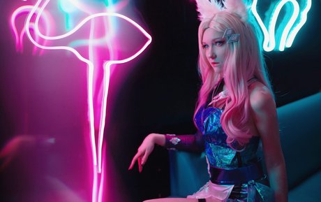 自然な赤毛のオンリーファンズ 美しいヌード ギャラリー