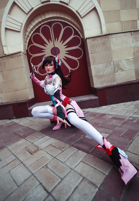 黒人レズビアンオンリーファンズ 無料 アーカイブ