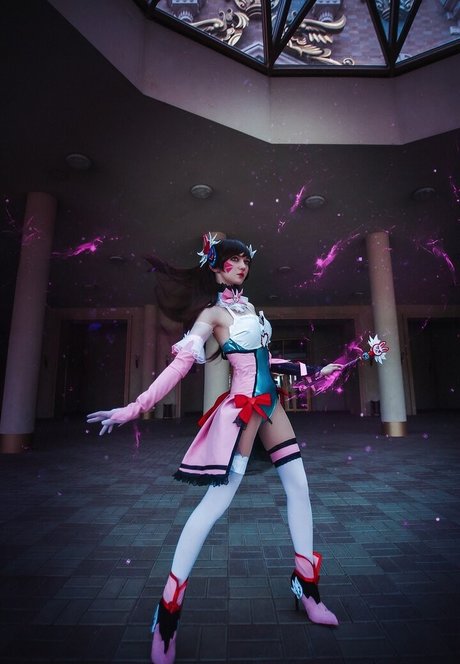 アマチュア自家製OnlyFans ヌード 写真