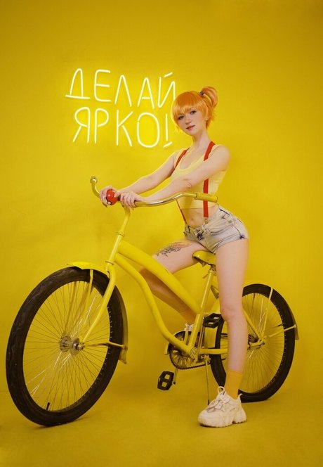 プールファックOnlyFans ホットヌード 写真