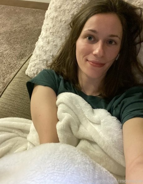 オンリーファンズでのセクスティング ポルノ 写真