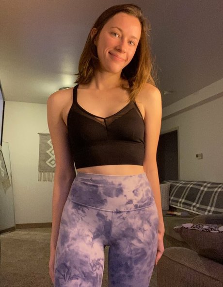 BBC売春婦OnlyFans 美しい 写真