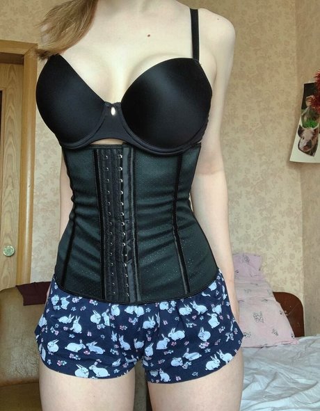 Valerycat 完璧なスター 写真