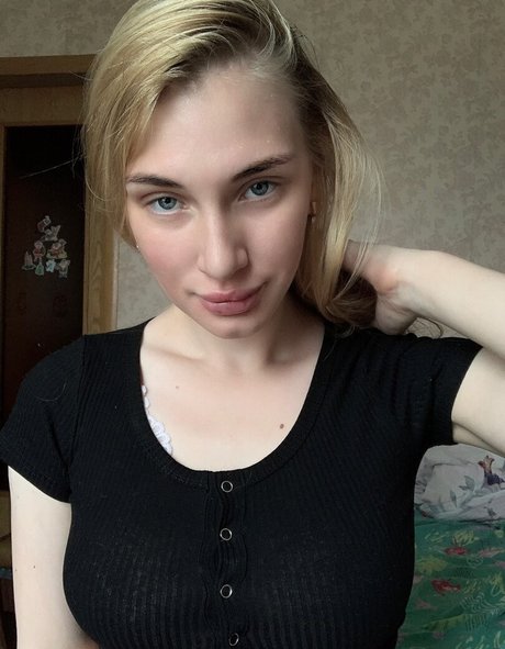 赤毛のソロOnlyFans 無料 写真