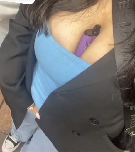 Sibel T ポルノスター エロティック 写真