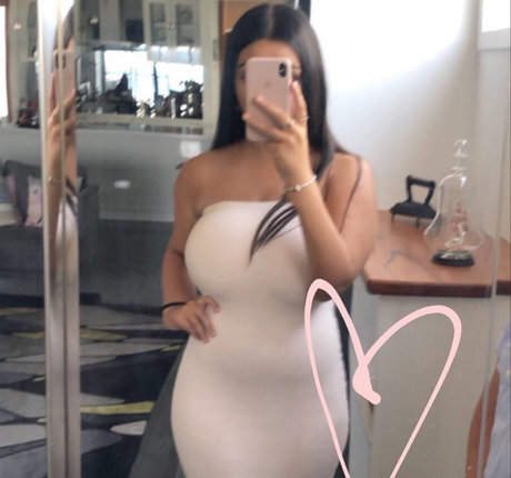 Sibel T 最高のモデル 画像