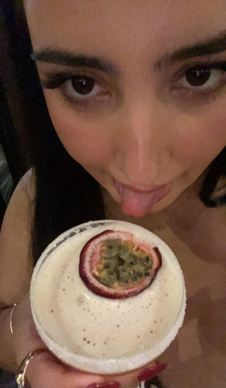 Sibel T ポルノスター セックス ギャラリー