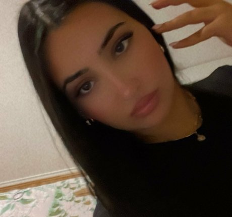 Sibel T アートポルノスター ギャラリー