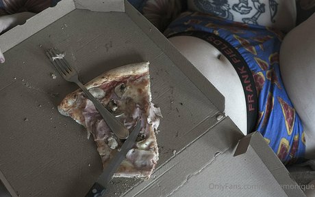 BBC売春婦OnlyFans ヌード 写真