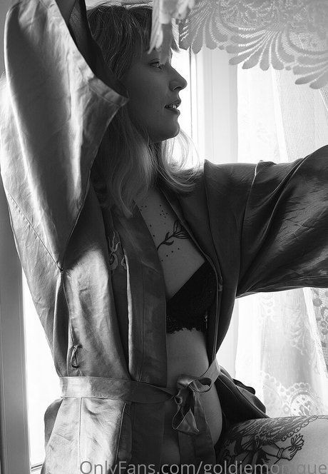 トゥインクスオンリーファンズ 無料ポルノ ギャラリー