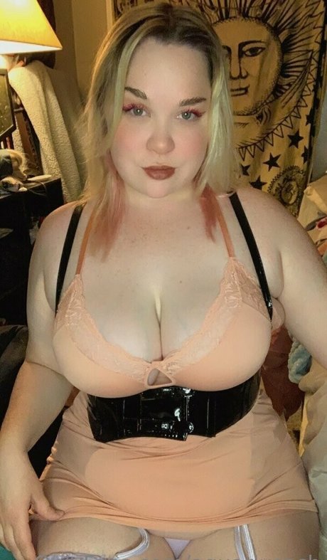 濡れたパンティーOnlyFans ポルノ 写真