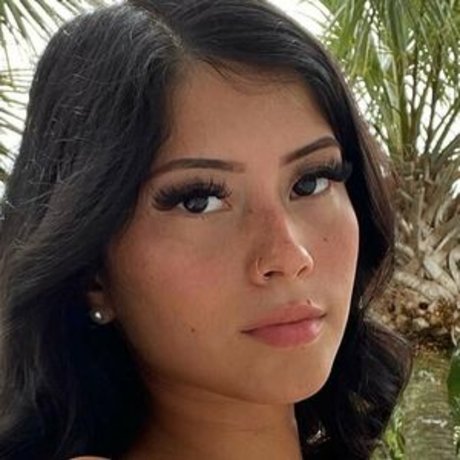 Ktcam セックス女優 写真